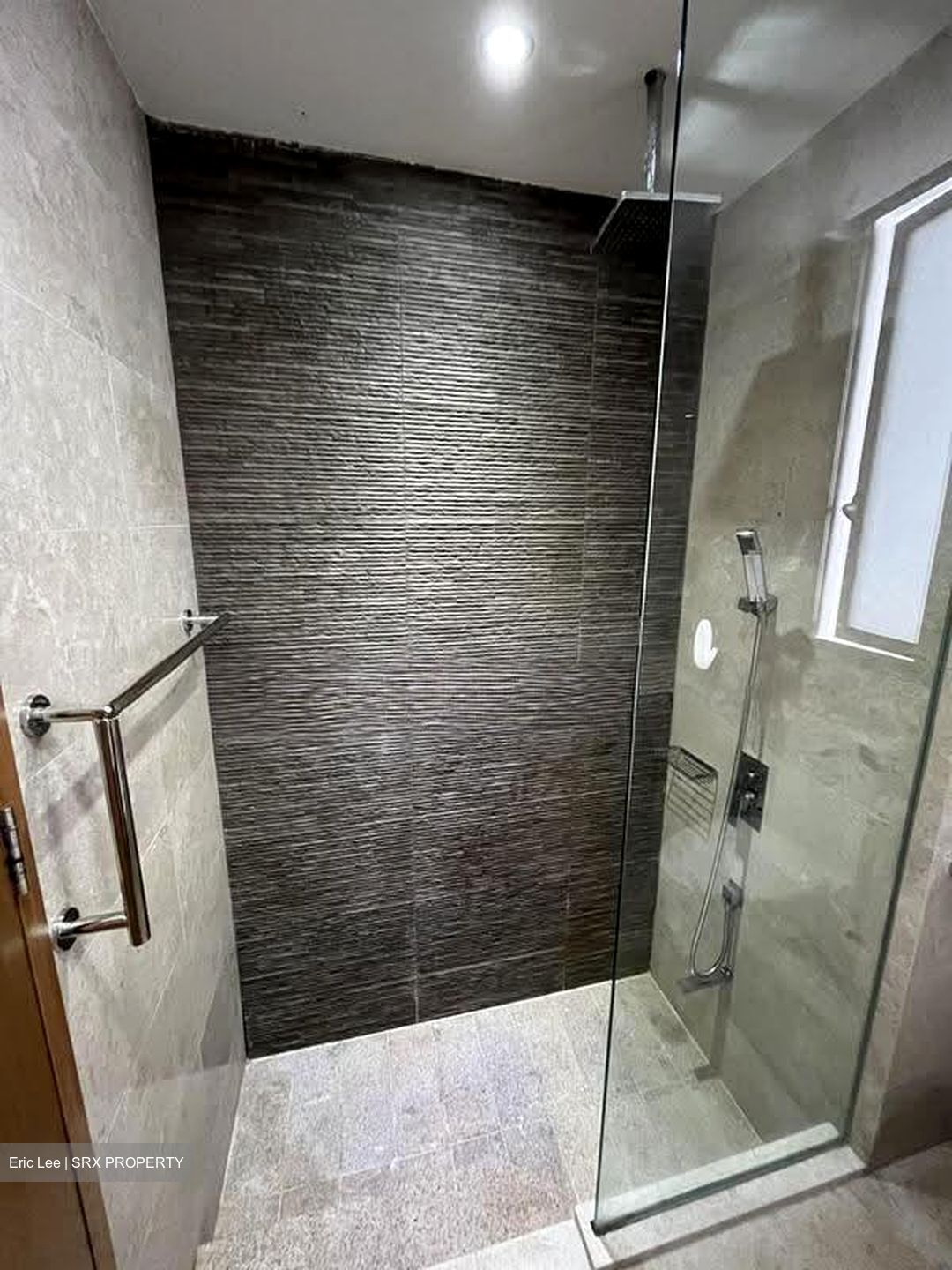 Seastrand (D18), Condominium #626881111